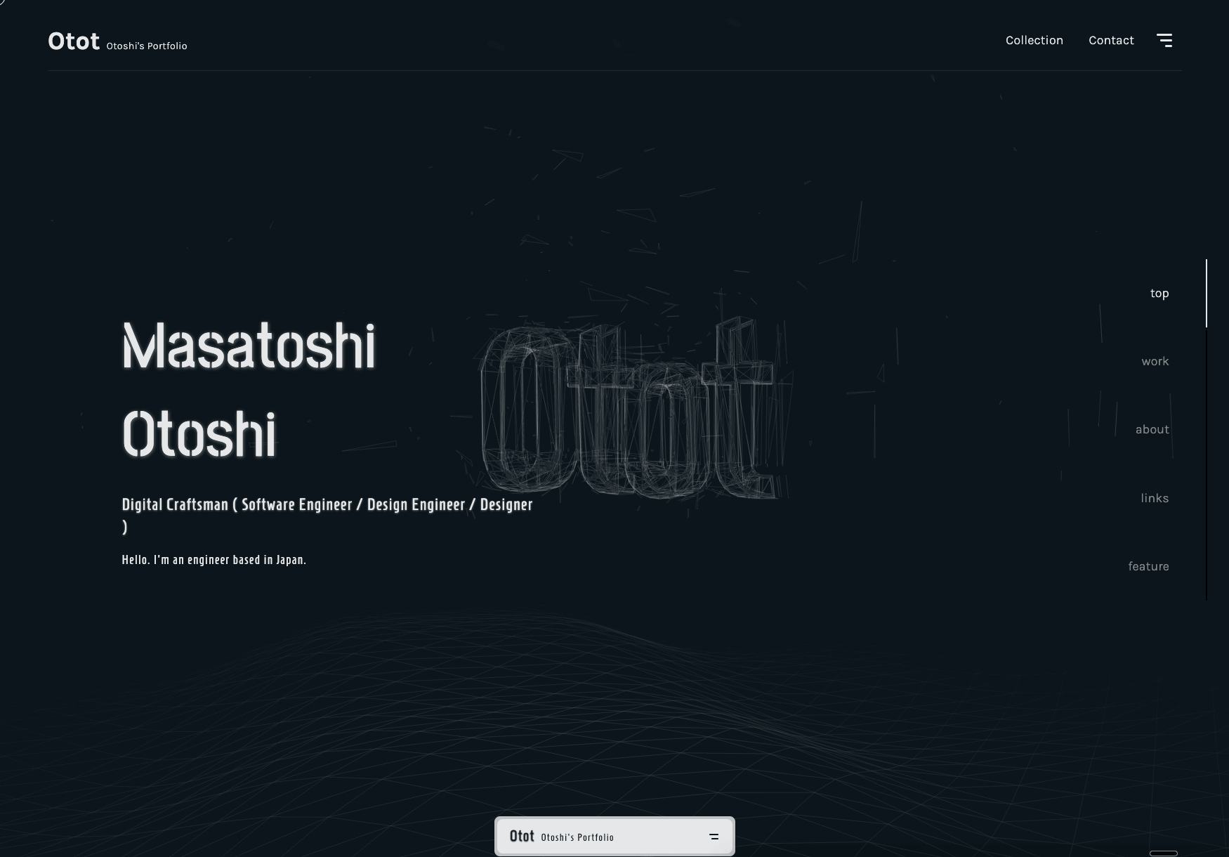 otot.dev