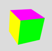 WebGL2 & GLSL primer: A zero-to-hero, spaced-repetition guide