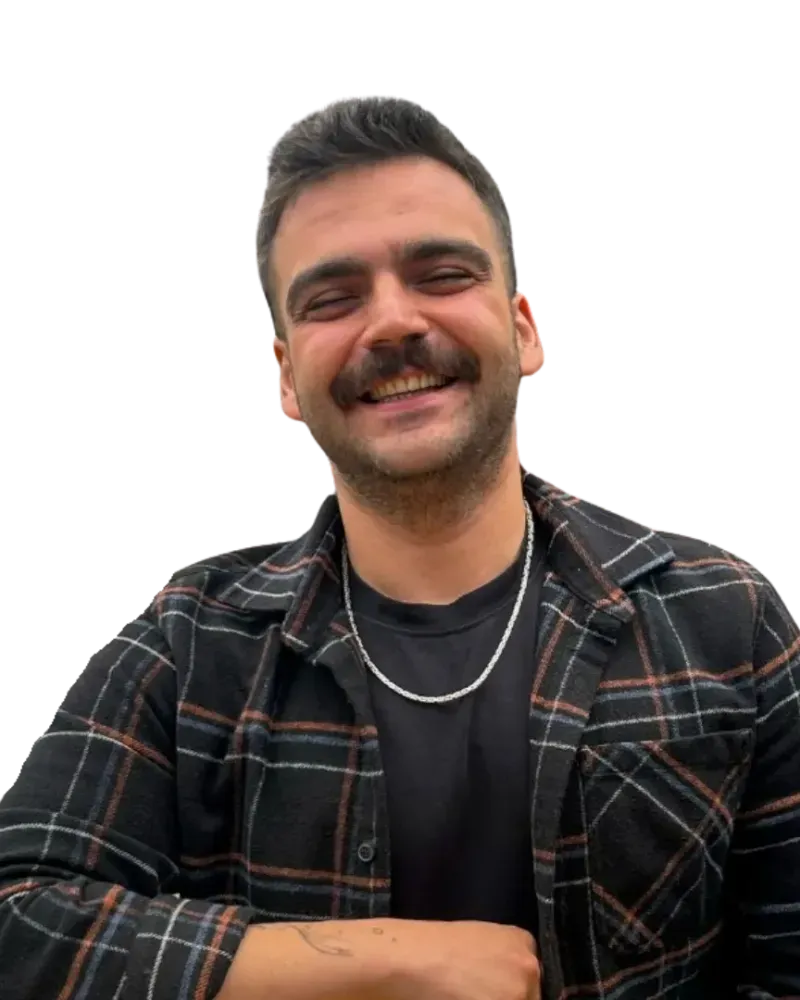 Anıl Karaca