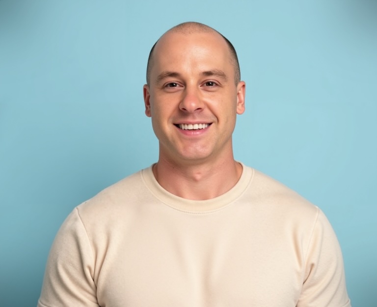 Dan Greenheck