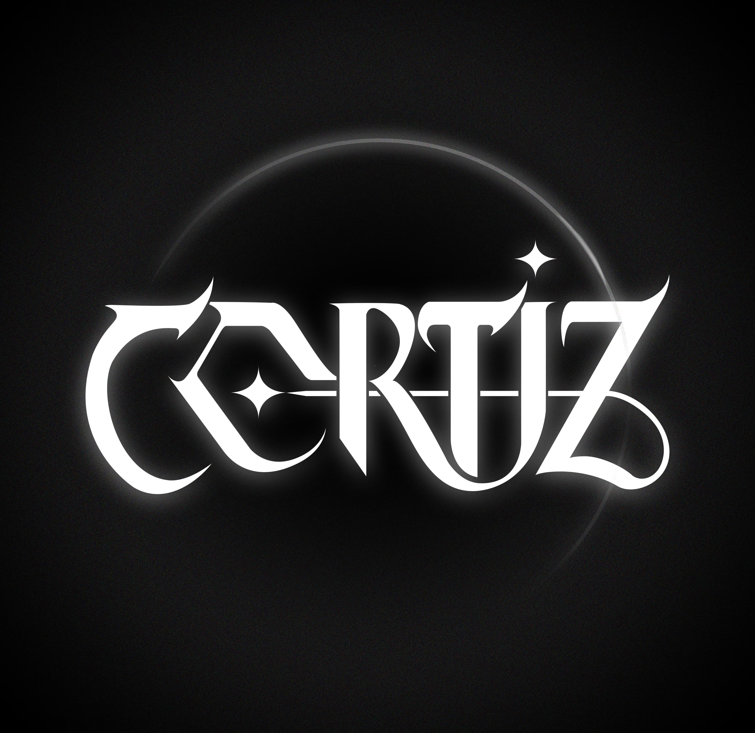 Christian Ortiz